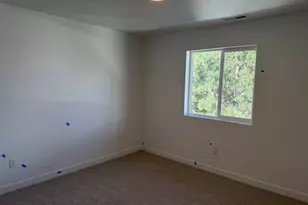 1591 S 960 W, Provo, UT 84601 - Photo 10