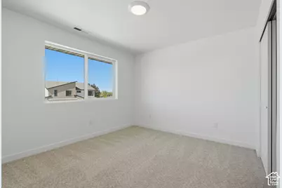 1591 S 960 W #154, Provo, UT 84601 - Photo 22