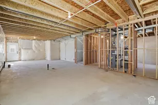 1591 S 960 W, Provo, UT 84601 - Photo 24