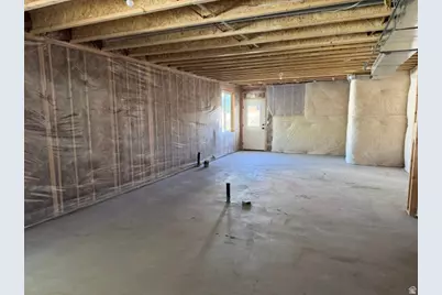 1591 S 960 W #154, Provo, UT 84601 - Photo 16
