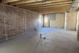 1591 S 960 W, Provo, UT 84601 - Photo 16