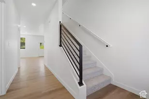 1591 S 960 W, Provo, UT 84601 - Photo 4