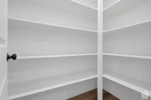1591 S 960 W, Provo, UT 84601 - Photo 12