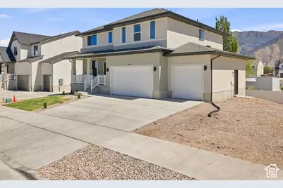 1591 S 960 W #154, Provo, UT 84601 - Photo 2