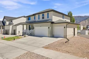 1591 S 960 W, Provo, UT 84601 - Photo 2