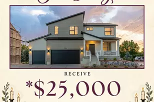 1591 S 960 W, Provo, UT 84601 - Photo 26