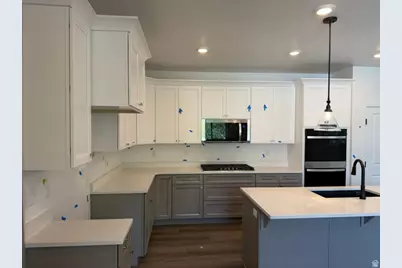 1591 S 960 W #154, Provo, UT 84601 - Photo 4