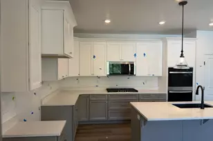 1591 S 960 W, Provo, UT 84601 - Photo 4