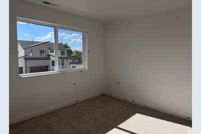 1591 S 960 W #154, Provo, UT 84601 - Photo 14