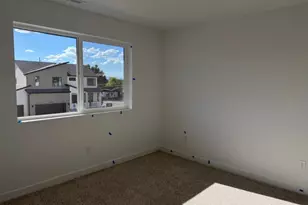 1591 S 960 W, Provo, UT 84601 - Photo 14