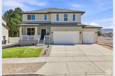 1591 S 960 W #154, Provo, UT 84601 - Photo 1