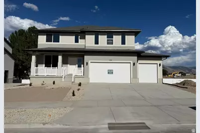 1591 S 960 W #154, Provo, UT 84601 - Photo 1