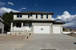 1591 S 960 W, Provo, UT 84601 - Photo 1