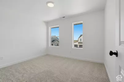 1591 S 960 W #154, Provo, UT 84601 - Photo 14