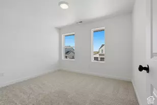 1591 S 960 W, Provo, UT 84601 - Photo 14