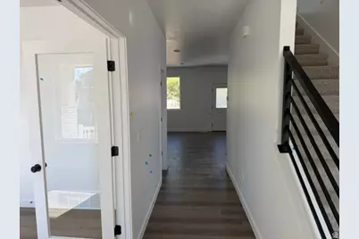 1591 S 960 W #154, Provo, UT 84601 - Photo 2