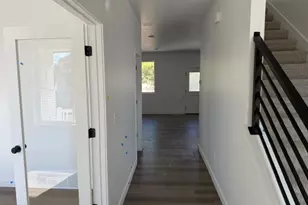 1591 S 960 W, Provo, UT 84601 - Photo 2