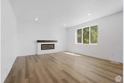 1591 S 960 W #154, Provo, UT 84601 - Photo 8