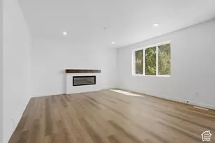 1591 S 960 W, Provo, UT 84601 - Photo 8
