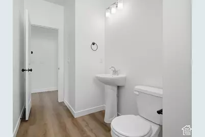 1591 S 960 W #154, Provo, UT 84601 - Photo 6