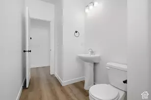 1591 S 960 W, Provo, UT 84601 - Photo 6