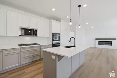 1591 S 960 W #154, Provo, UT 84601 - Photo 10