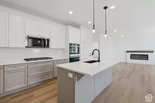 1591 S 960 W, Provo, UT 84601 - Photo 10