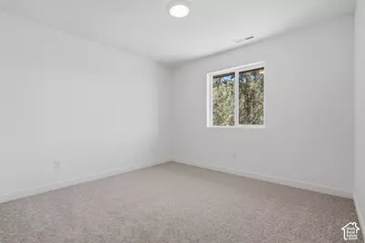 1591 S 960 W #154, Provo, UT 84601 - Photo 20