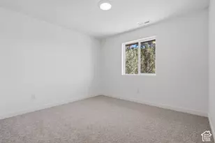 1591 S 960 W, Provo, UT 84601 - Photo 20