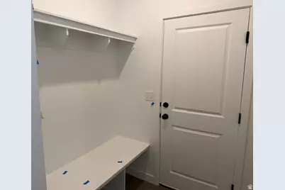 1591 S 960 W #154, Provo, UT 84601 - Photo 8