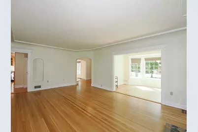1439 E Princeton Ave, Salt Lake City, UT 84105 - Photo 16