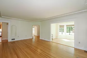 1439 E Princeton Ave, Salt Lake City, UT 84105 - Photo 16