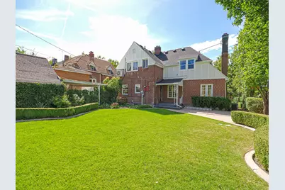 1439 E Princeton Ave, Salt Lake City, UT 84105 - Photo 6
