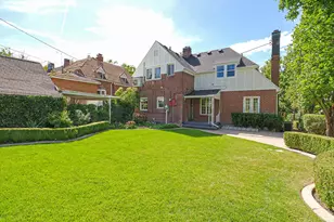 1439 E Princeton Ave, Salt Lake City, UT 84105 - Photo 6