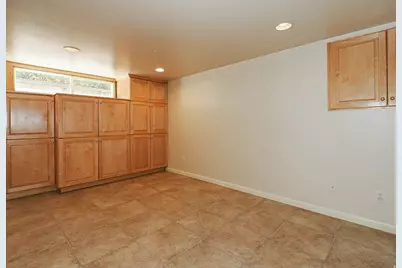 1439 E Princeton Ave, Salt Lake City, UT 84105 - Photo 44