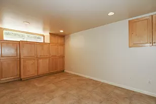1439 E Princeton Ave, Salt Lake City, UT 84105 - Photo 44