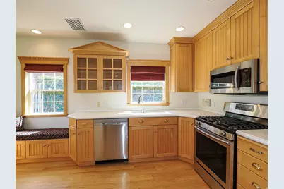 1439 E Princeton Ave, Salt Lake City, UT 84105 - Photo 26