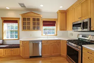 1439 E Princeton Ave, Salt Lake City, UT 84105 - Photo 26