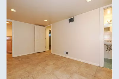 1439 E Princeton Ave, Salt Lake City, UT 84105 - Photo 46