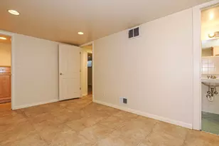 1439 E Princeton Ave, Salt Lake City, UT 84105 - Photo 46