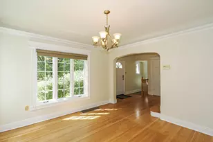 1439 E Princeton Ave, Salt Lake City, UT 84105 - Photo 18