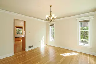 1439 E Princeton Ave, Salt Lake City, UT 84105 - Photo 20