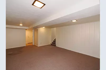 1439 E Princeton Ave, Salt Lake City, UT 84105 - Photo 42