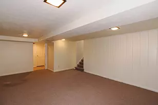 1439 E Princeton Ave, Salt Lake City, UT 84105 - Photo 42