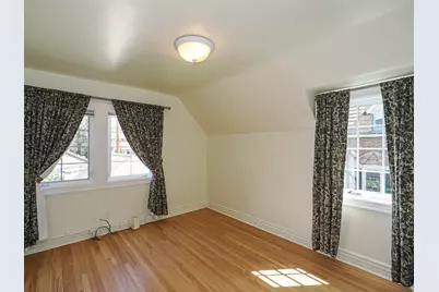 1439 E Princeton Ave, Salt Lake City, UT 84105 - Photo 36