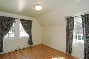 1439 E Princeton Ave, Salt Lake City, UT 84105 - Photo 36