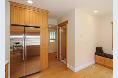 1439 E Princeton Ave, Salt Lake City, UT 84105 - Photo 24