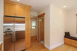 1439 E Princeton Ave, Salt Lake City, UT 84105 - Photo 24