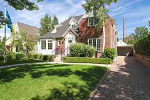 1439 E Princeton Ave, Salt Lake City, UT 84105 - Photo 4