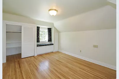 1439 E Princeton Ave, Salt Lake City, UT 84105 - Photo 34